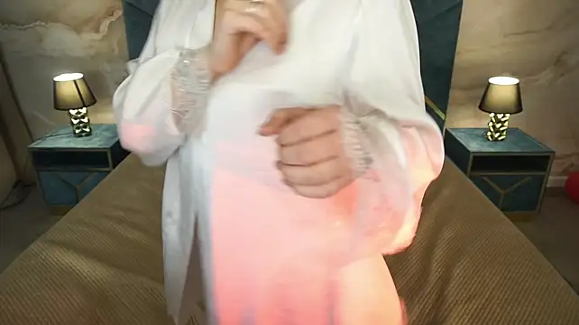 NikkiGoldSide লাইভ XXX চ্যাট