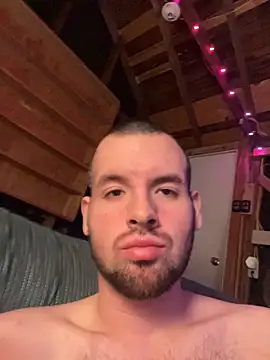 Онлайн чат XXX hairyavg