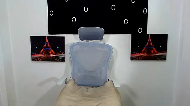Chatroom XXX en direct de BERBURAKA