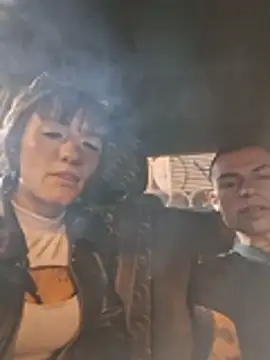 XXX chat uživo modela Brais420
