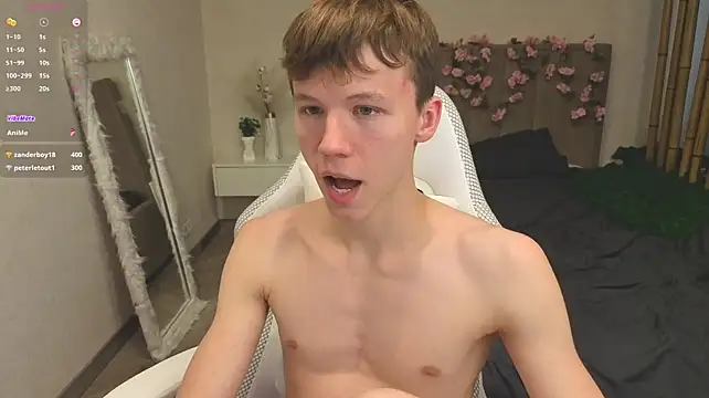 cuMte_boyn Live XXX chat