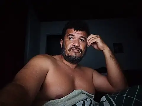 tarra122 라이브 XXX 채팅