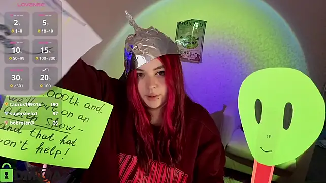 Mia_R0ss' Live XXX Chat