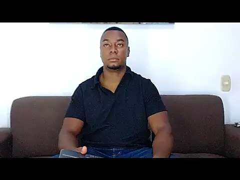 JaySmit_ Chat XXX live