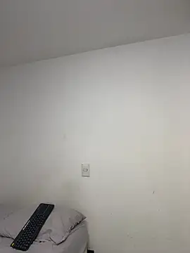 XavierColeman 라이브 XXX 채팅