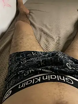 HM_hot's Live XXX Chat
