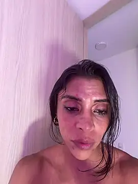 Chat XXX Live lilybloom69