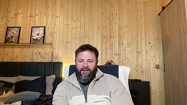 AlphaSparks Chat XXX live