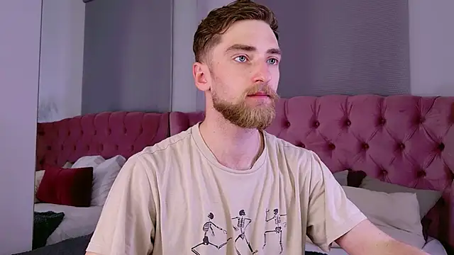 Онлайн чат XXX Dexter_Raze