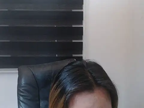 trans_69_ XXX чат на живо