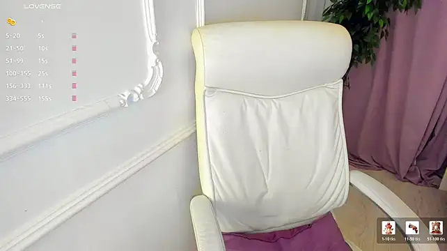 Lily_Marlin's Live XXX Chat