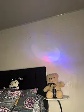XXX chat uživo modela maximo_torreychelli