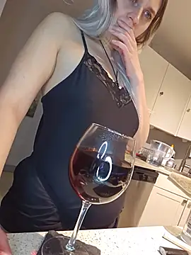 ScarletsWeb 即時 XXX 聊天