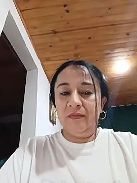 _Dr-Luna_1 Chat XXX in diretta