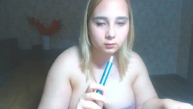 Онлайн чат XXX DolphinDreams