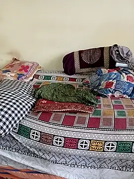 Chocolate_stud10 现场XXX聊天