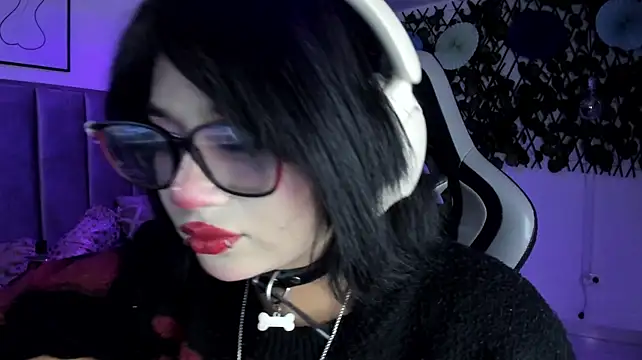 Kitty_Gang 라이브 XXX 채팅