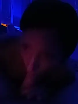 Captianamericablue 现场XXX聊 天