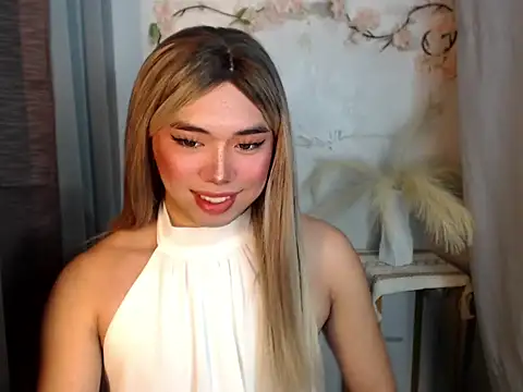 seductive_FerryXXX Live XXX-Chat