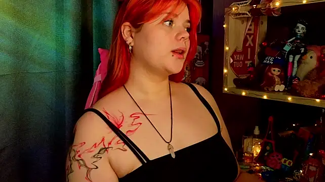 Chat XXX Live kellysweets