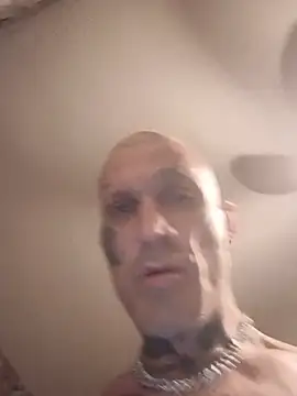 Chat XXX Live Casey884life