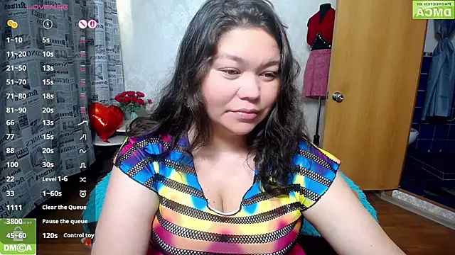 supersex_96 – Live XXX-chat