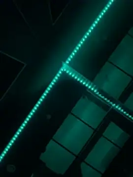 AdelRichのライブXXXチャット