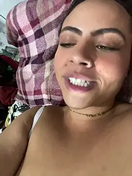Chloe_Leaozinho live XXX chat