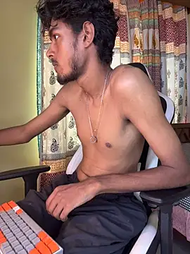 GunSlay Chat XXX live