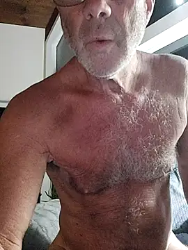 Sembang XXX Secara Langsung daddygil69