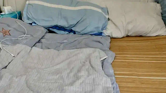 benly888 라이브 XXX 채팅