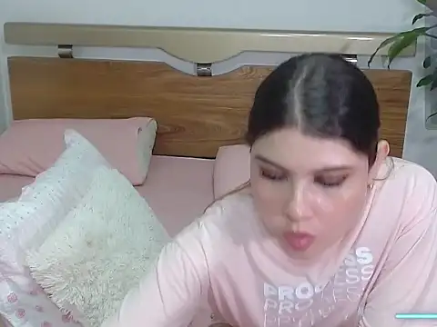 دردشة joy_cut3 الجنسية المباشرة