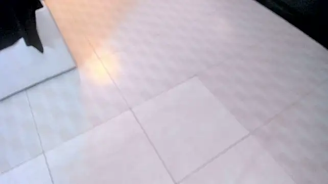 دردشة ScarlettBlaair الجنسية المباشرة