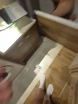 XXX chat uživo modela mattyrush