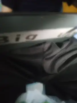 Big__up 现场XXX聊天
