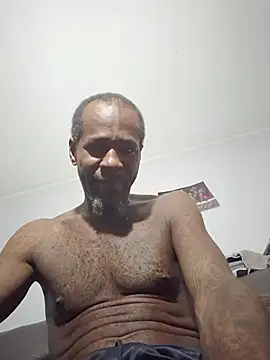 Boozle666 Chat XXX in diretta