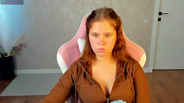 Olivia_Reed1's Live XXX Chat