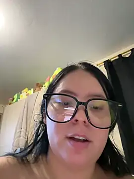 Madeli0217 Live XXX-Chat
