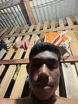 Show de webcam de novinhooxz