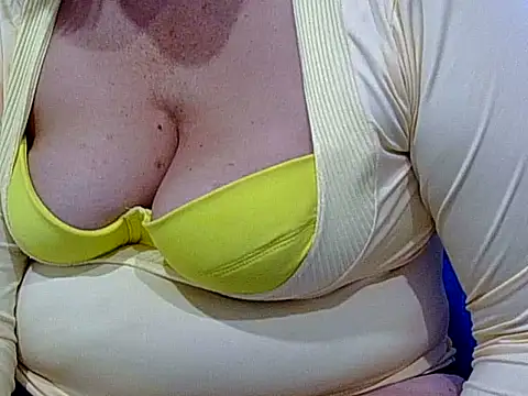 Chat XXX en directo de BiancaSteel