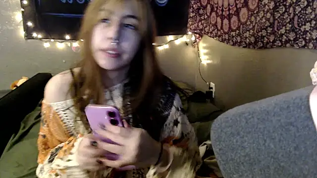 XXX chat uživo modela London_Ray