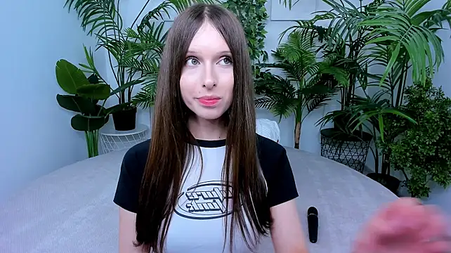 Chat XXX ao vivo de dark_k1tty
