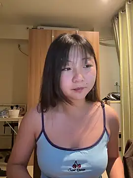 LXR77887 网络视讯表演