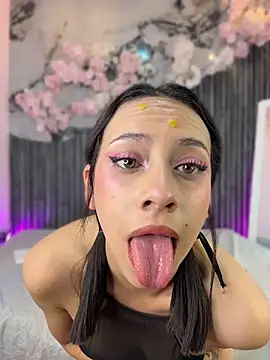 Zephyra_bms – Naživo XXX chat