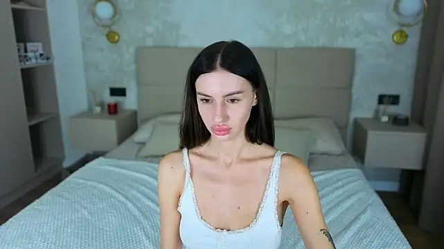 Snow_WhiteeeX Live XXX-chat