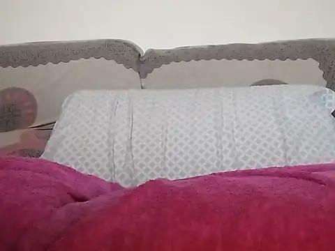 LoGanDiamond Chat XXX in diretta