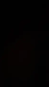 Chat XXX ao vivo de chronic_vibez