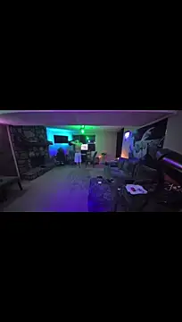 chronic_vibez Chat XXX in diretta