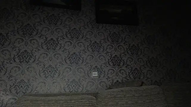 Chat +18 de min1pekka ao vivo
