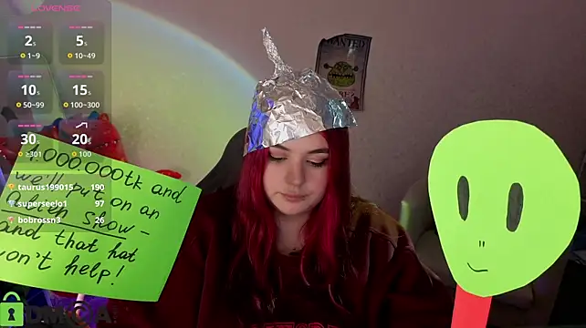 Živý XXX chat Mia_R0ss